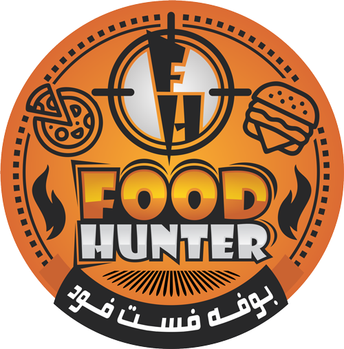 Food hunter deals